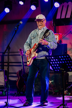 Muzika (35 of 64)